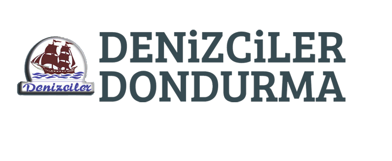 Denizciler Dondurma |